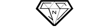 Custom Fabricators Of Granite - Marble - Quart | Set N Stone